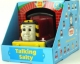 My First Thomas Talking Salty